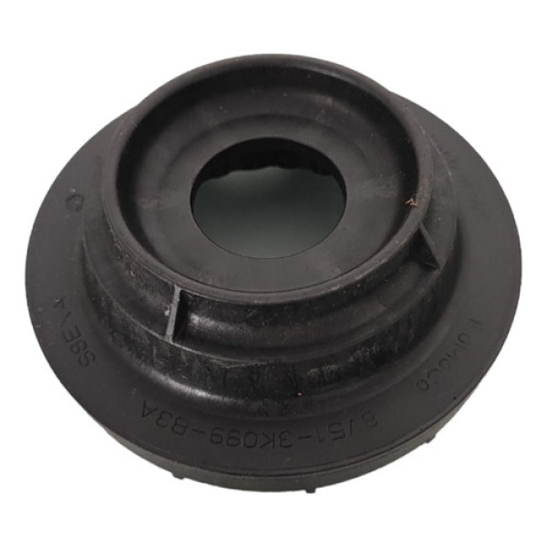 Rolamento Amortecedor Dianteiro Ford Ka 2015 A 2021