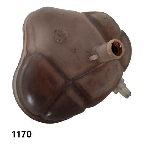 Reservatório Do Radiador Fiat Mobi Cod 52088356