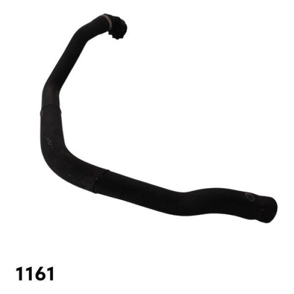 Mangueira De Água Do Radiador Bmw X1 Cod 6421692859006