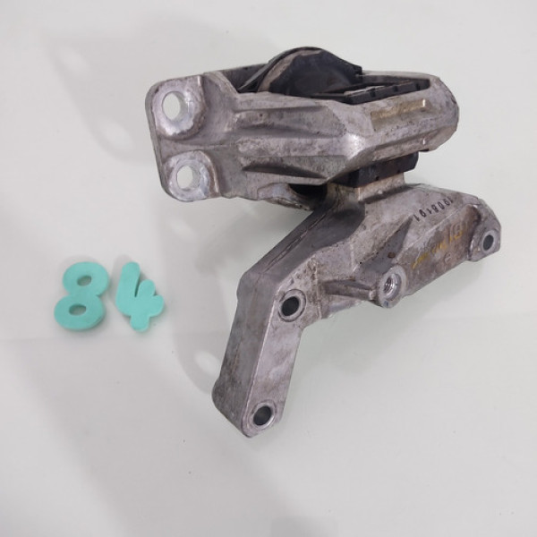 Suporte Coxim Motor Nissan Kicks 1.6