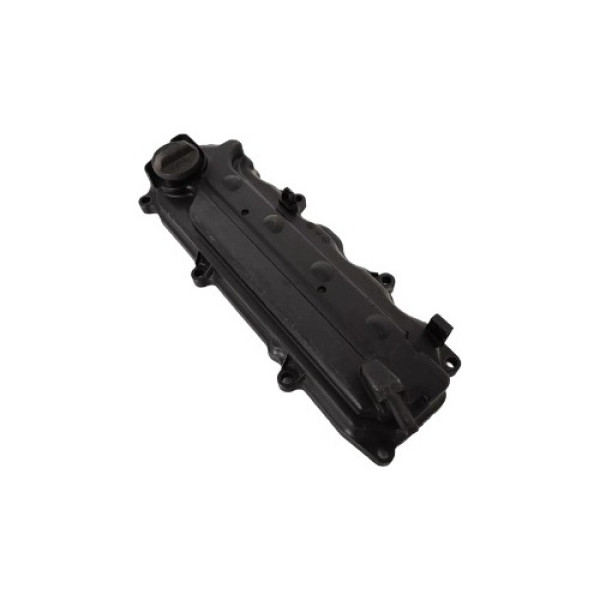 Tampa De Válvulas Honda New Civic  .