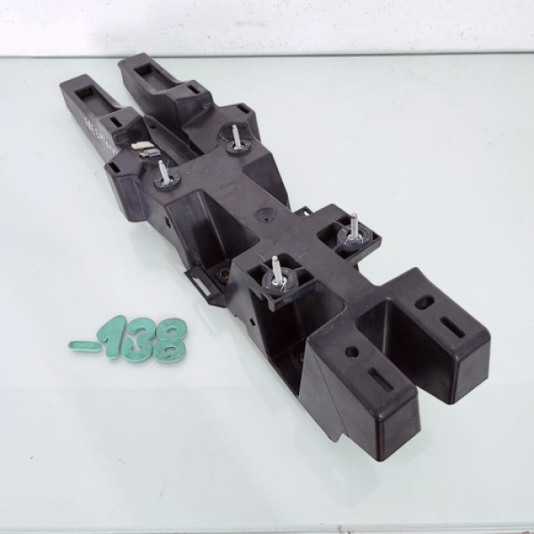 Suporte Do Console Central Fiat Freemont Sc -138