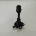 Bobina De Ignição Original Ford Ka 2016 1.0 3 Cilindros 