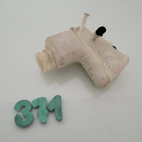 Reservatório Fluido De Freio Fiat Stilo