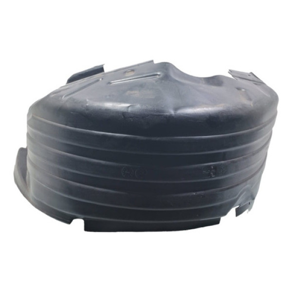 Parabarro Traseiro Esquerdo Dodge Journey 2009 A 2012 N43