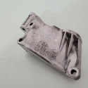 Suporte Do Alternador Gm Corsa Montana Cod 93315421 Cx 741