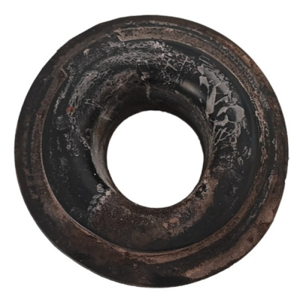 Calço Mola Traseira Honda Fit 2003 A 2007