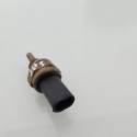 Sensor De Temperatura Gm Onix Cod 25186240