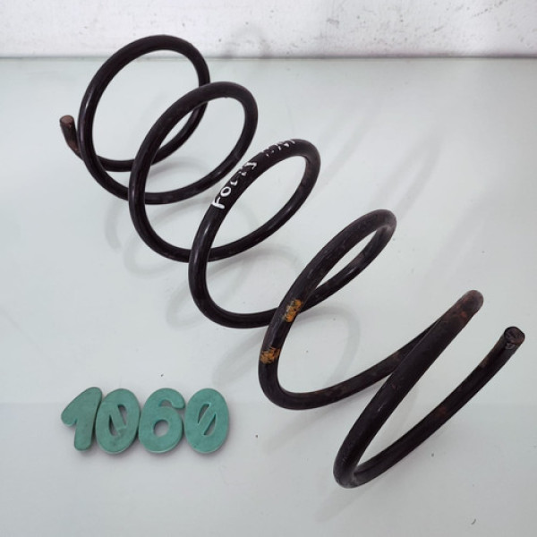 Mola Dianteira Ford Focus 2009 Cx 1060