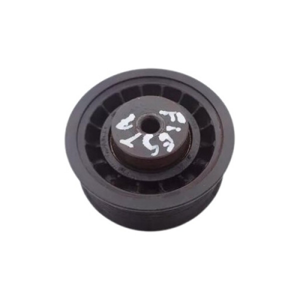 Polia Do Tensor Da Correia Dentada Ford Fiesta 2004 Cx 1072