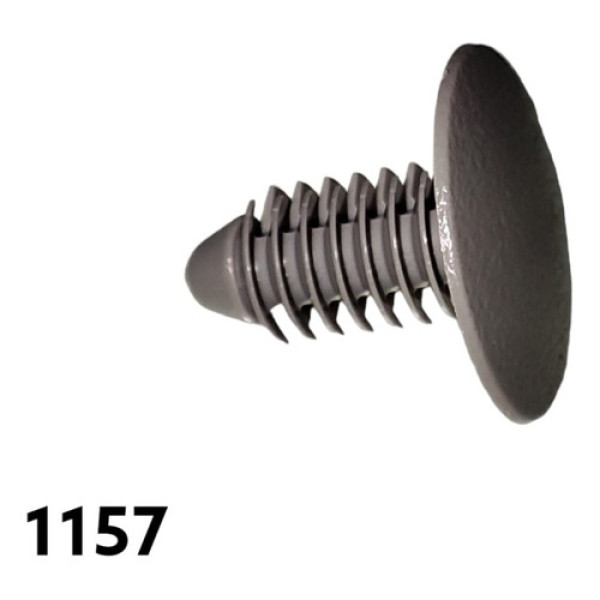 Presilha Do Forro Do Teto Hyundai Azera Cod 8574606000