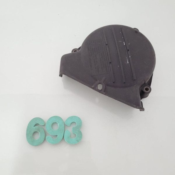 Capa Da Correia Dentada Fiat Uno Mille