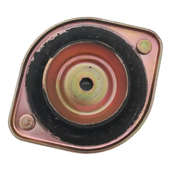 Coxim Amortecedor Dianteiro Ford Verona Sampel 2420