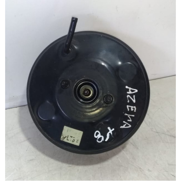 Hidrovacuo Servo De Freio Hyundai Azera 3.3