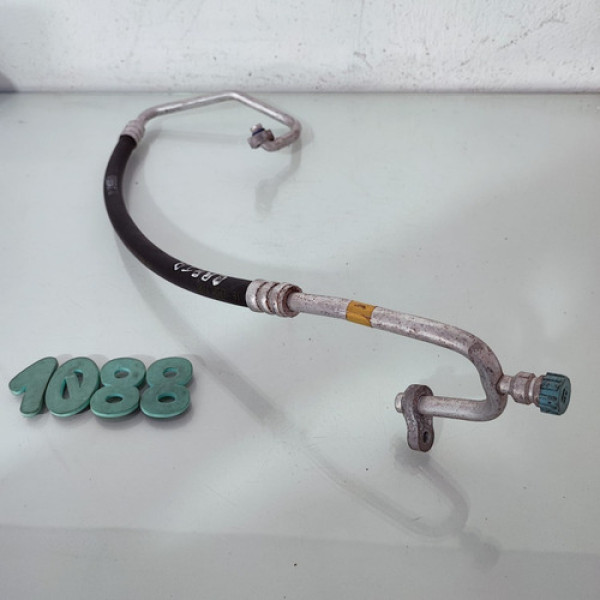 Mangueira Do Ar Condicionado Hyundai Creta Cx 1088