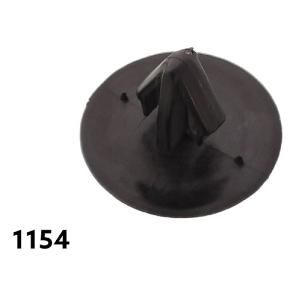 Presilha Do Forro Do Capo Hyundai Azera  8112637010