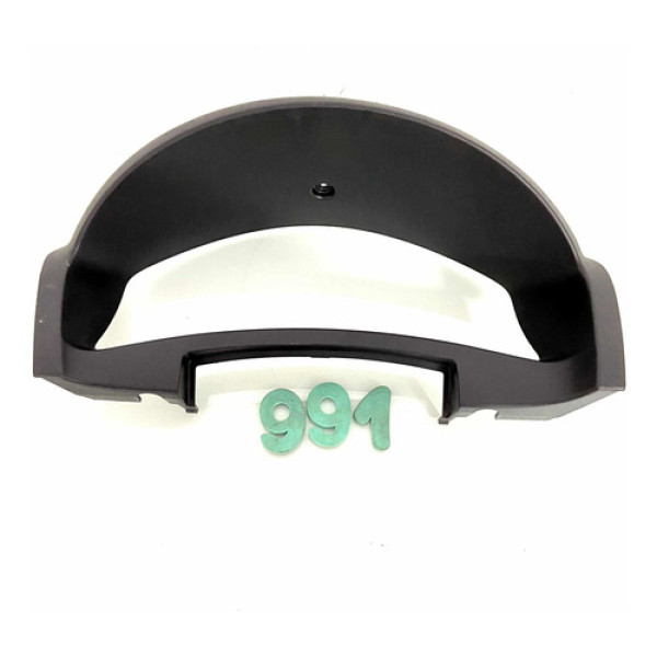 Painel Instrumentos Gm Celta Prisma - Cx 991