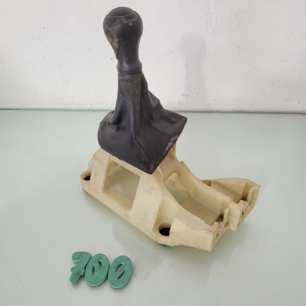 Alavanca De Marcha Hyundai Hb20