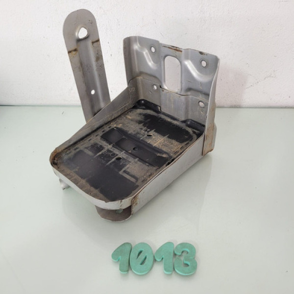 Caixa Suporte Da Bateria Dodge Journey Cx 1013