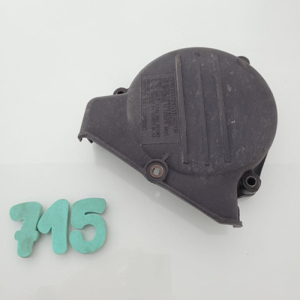 Capa Da Correia Dentada Fiat Uno Cx 715