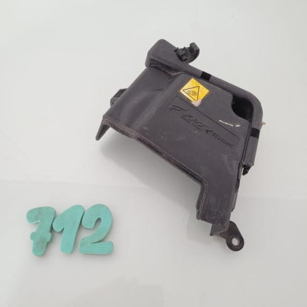 Capa Da Correia Dentada Fiat Mobi Cod 55230410 Cx 712