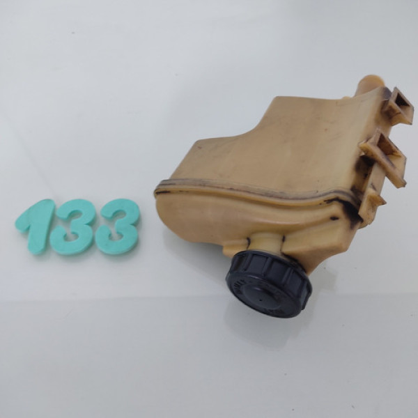 Reservatório Direção Hidráulica Renault Kangoo