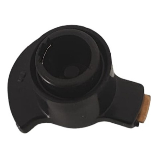 Rotor Do Distribuidor Vw Brasília