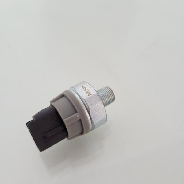 Sensor De Pressão Do Óleo Lifan 320 620 Cod 3818100a