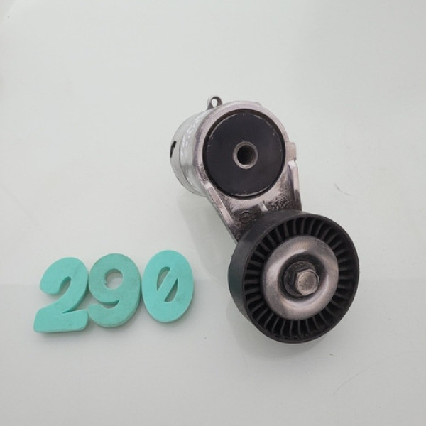 Tensor Correia Fiat Stilo 1.8 Cod 90571758