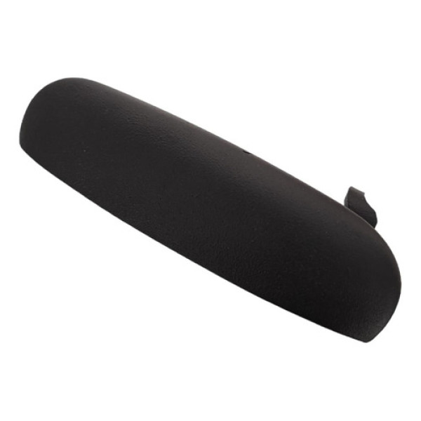 Maçaneta Dianteira Esquerda Vw Logus