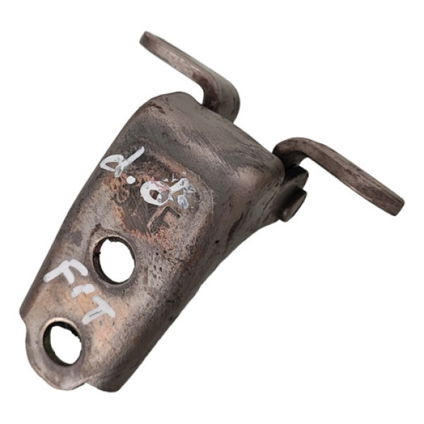 Dobradiça A Porta Dianteira Direita Honda Fit 2003 A 2007 