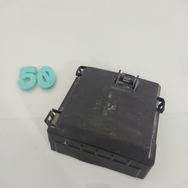 Tampa Caixa De Fusíveis Jeep Renegade Cod 52049790