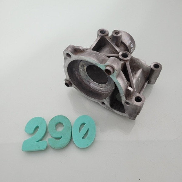 Suporte Da Bomba Água Kia Sorento