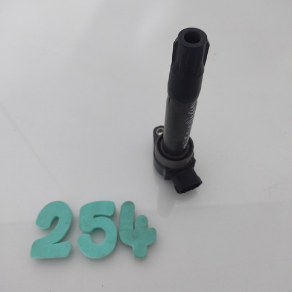 Bobina Ignição Mitsubishi Pajero Full 3.8 Cod 1832a026