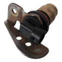 Sensor De Velocidade Gm Omeca 1998 A 2000 Cod 10456520
