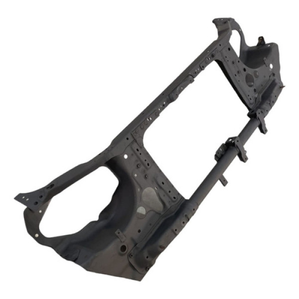 Painel Frontal Mitsubishi Triton 2007 A 2015