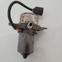 Bomba De Vácuo Do Freio Gm Onix Prisma Cod 96597326 Cx 814
