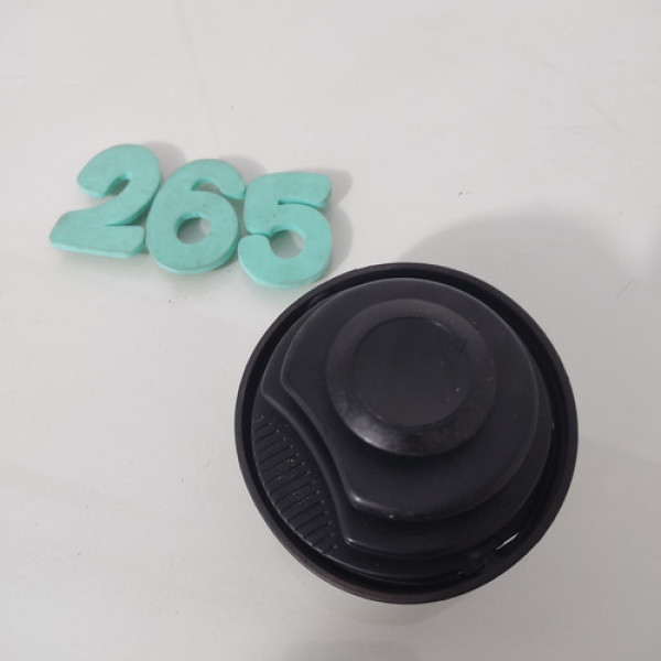 Difusor Do Ar Condicionado Vw Saveiro G5 