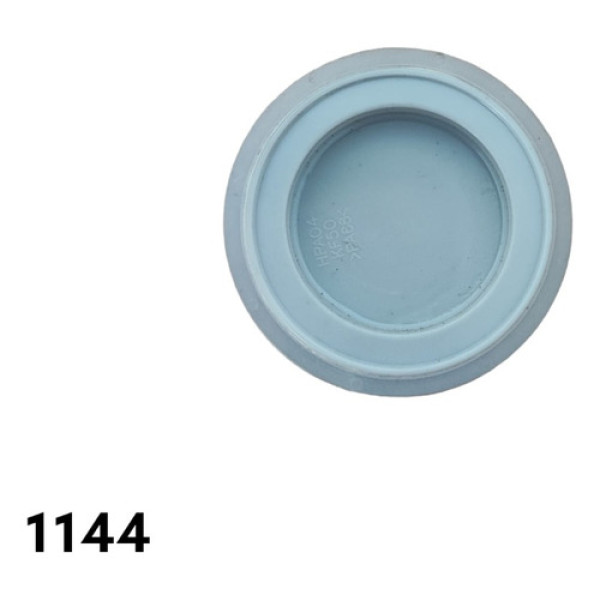 Tampão Do Assoalho Dianteiro Kia Soul Cod 8413422000