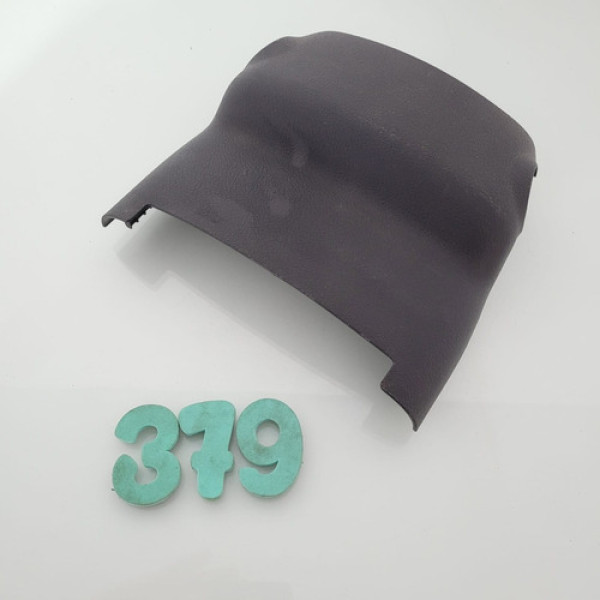 Acabamento Superior Da Coluna Direção Jac J3 Cod L23011