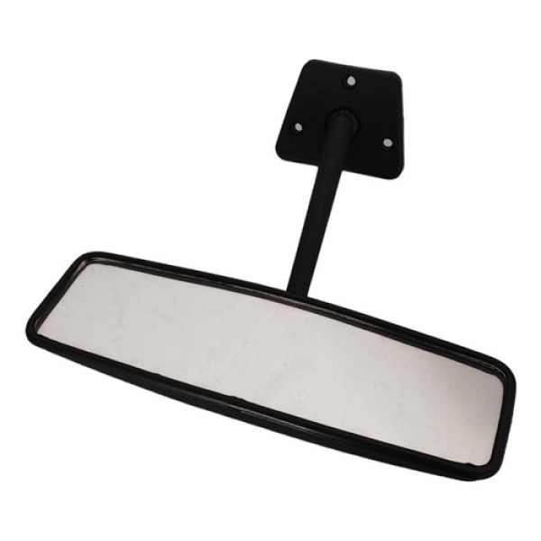 Retrovisor Interno Vw Voyage 1981 A 1987
