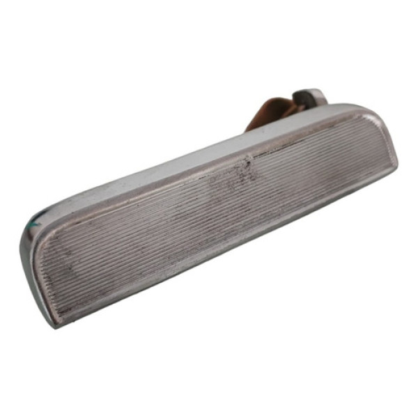 Maçaneta Externa Lado Direito Gm Chevette 1987 A 1993