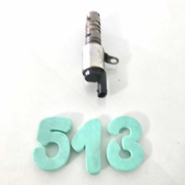 Válvula Soneloide Vw Up Tsi 1.0 Cod 04e906455d