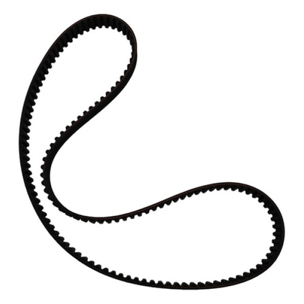 Correia Dentada Fiat Palio 1.5 Cod 99135x17xs