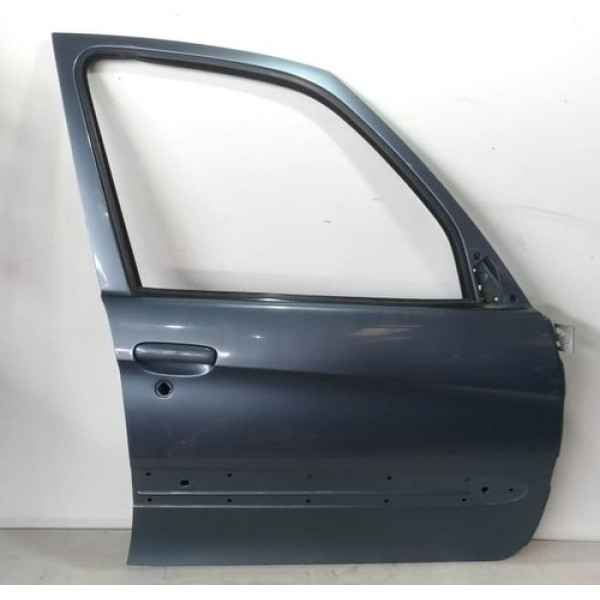 Porta Dianteira Direita Citroen Xsara Picasso