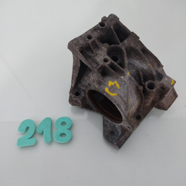 Bomba Água Citroen C3 2011