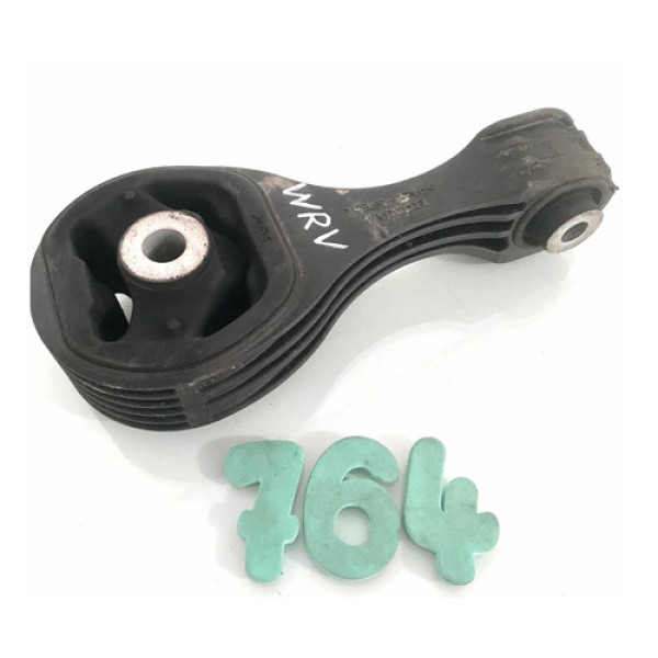 Coxim Motor Honda Wrv 2017/2018 Original - Cx 764