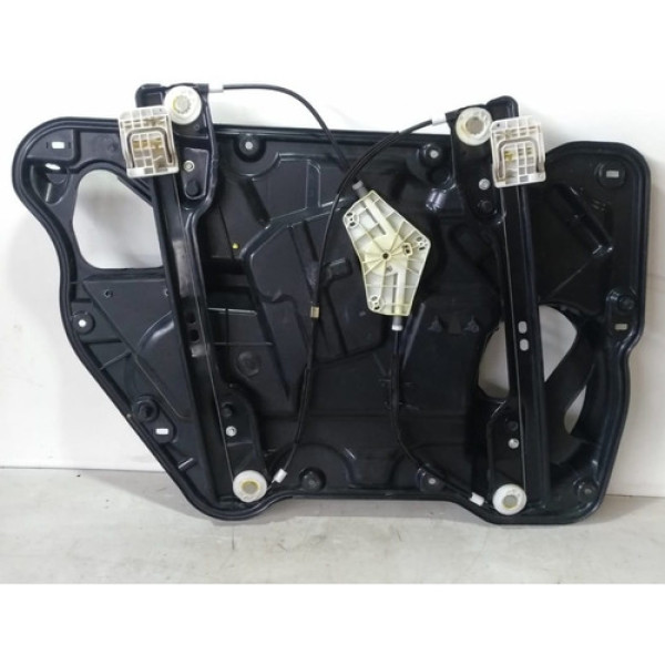 Máquina Vidro Elétrico Diant. Dir. Sem Motor Dodge Journey