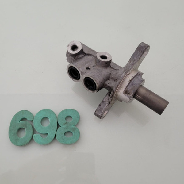 Cilindro Mestre Do Freio Renault Sandero 1.6 Cod 798378