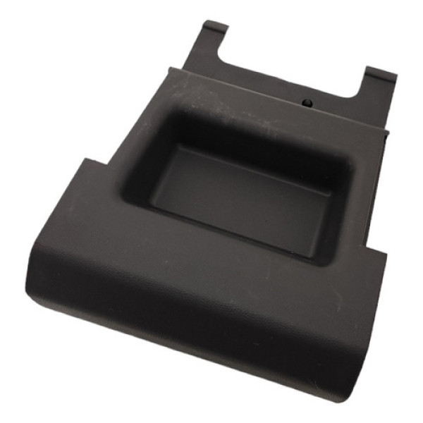 Tampa Spoiler Parachoque Dianteiro Gm Astra 2002 A 2011